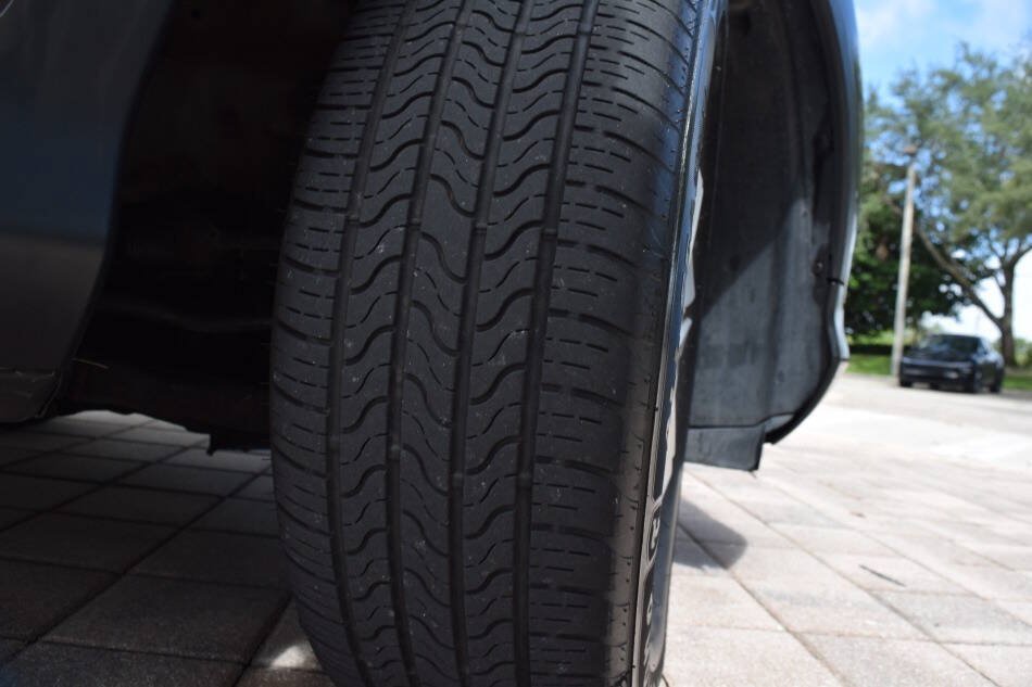 Used 2013 Honda CR-V EX-L image 89