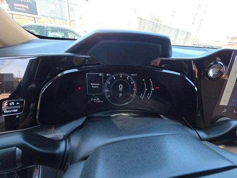 Used 2023 Lexus NX 350 AWD image 9