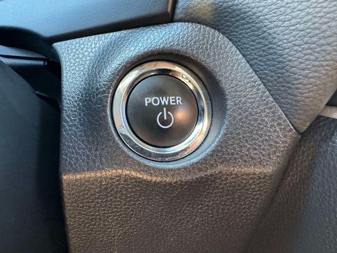 Certified 2025 Toyota RAV4 XLE AWD/4WD image 41