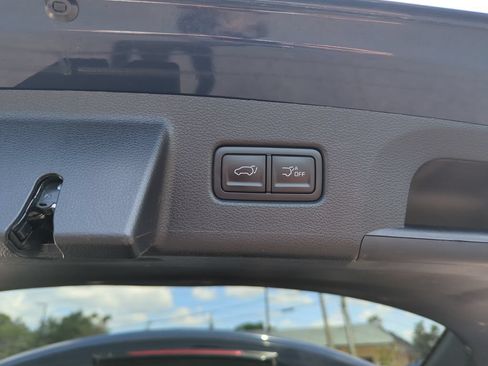 Used 2024 Kia Telluride SX Prestige X-Line AWD/4WD image 33