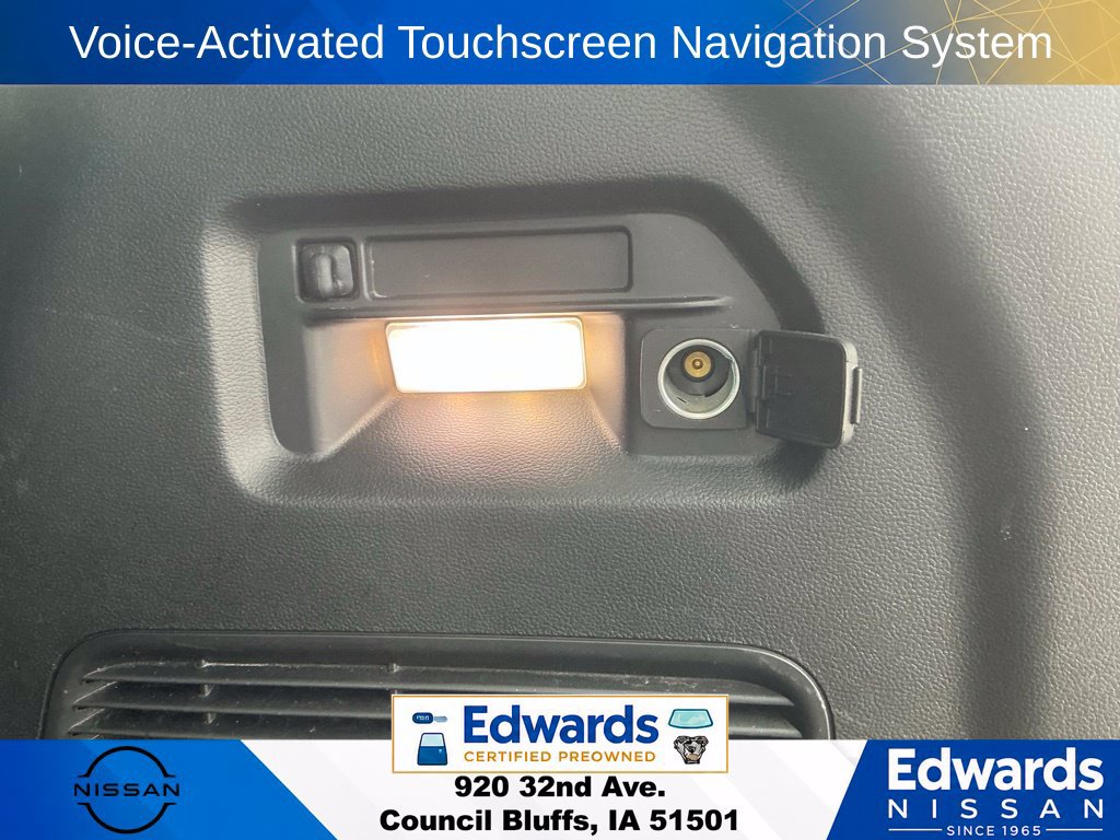 Used 2023 Ford Explorer Timberline AWD/4WD image 13