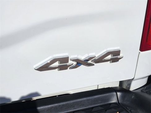 Certified 2024 RAM 2500 Big Horn image 13