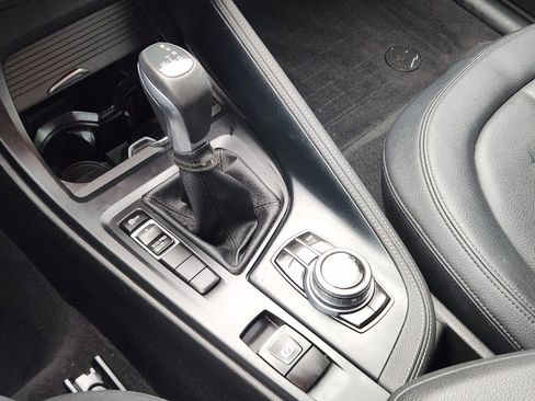 Used 2018 BMW X1 sDrive28i image 23