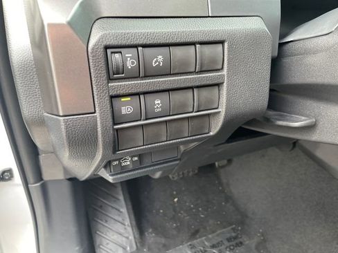 New 2026 Toyota Tacoma SR5 image 22