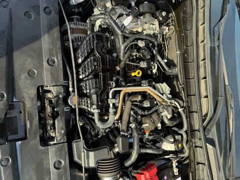 Used 2021 Nissan Altima 2.5 SV image 26