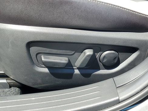 New 2026 MAZDA CX-50 AWD 2.5 S w/ Weather Package image 12