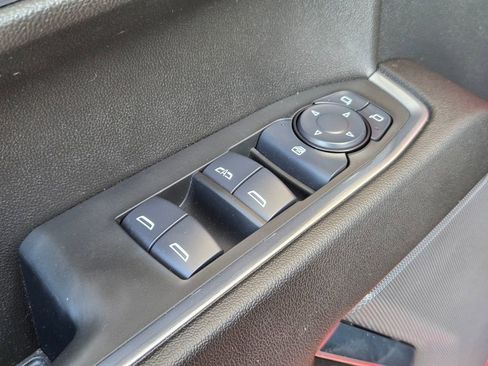 Used 2024 GMC Sierra 1500 Elevation RWD image 12