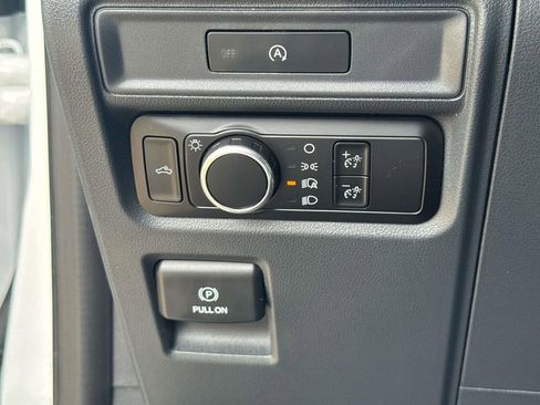 Certified 2025 Ford F150 XL RWD image 23