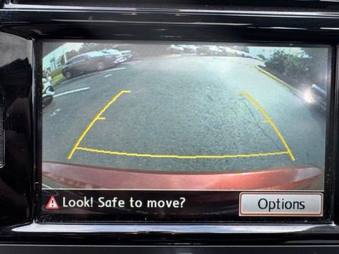 Used 2015 Volkswagen Passat TDI SE FWD image 14