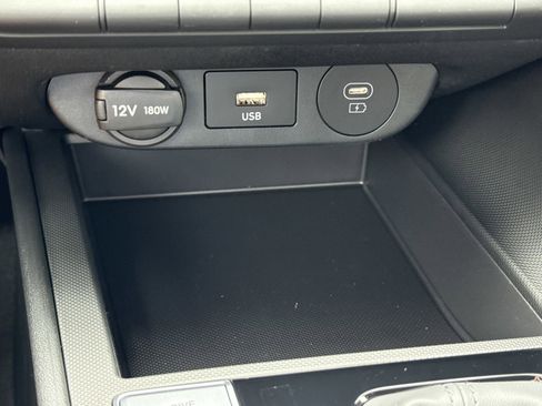 New 2026 Hyundai Elantra SE FWD image 24