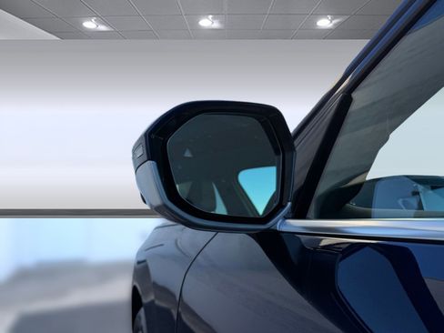 New 2026 BMW X3 xDrive30 image 20