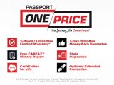 Used 2021 Volkswagen Passat 2.0T S image 4