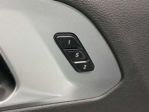 New 2026 Chrysler Pacifica Limited w/ Trailer Tow Group image 28