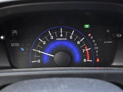 Used 2013 Honda Civic EX-L image 12