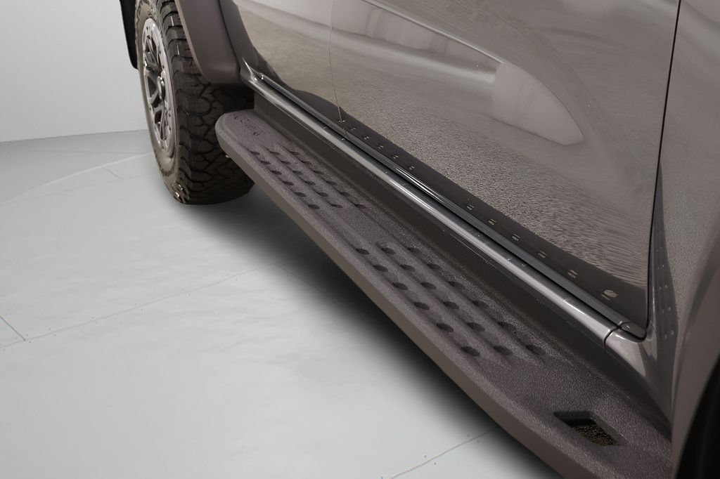 New 2026 Ford Ranger Raptor AWD/4WD image 31