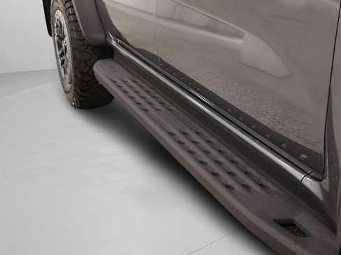 New 2026 Ford Ranger Raptor AWD/4WD image 31