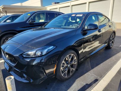 Used 2026 BMW 228i