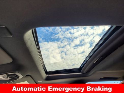 New 2026 GMC Canyon AT4 w/ Technology Plus Package image 24