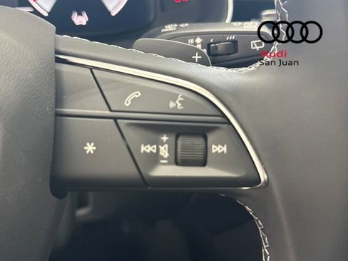 New 2026 Audi Q7 2.0T Premium image 24