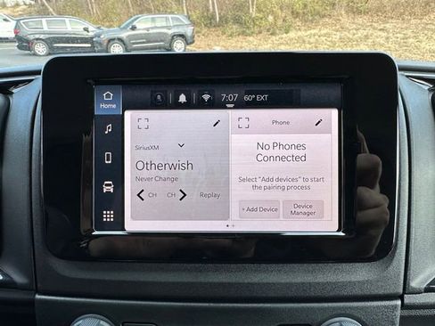 Used 2025 RAM ProMaster 2500 image 25