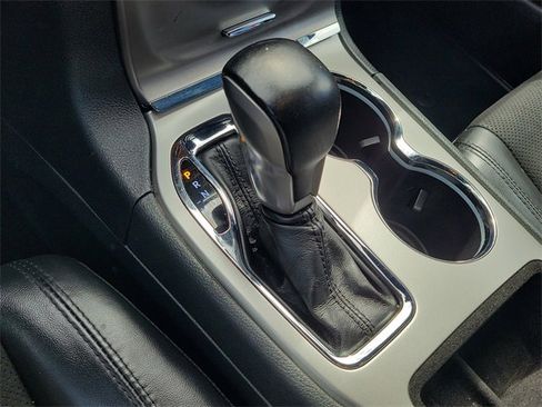 Used 2019 Jeep Grand Cherokee Altitude image 35