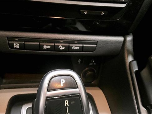 Used 2013 BMW X1 xDrive28i image 15