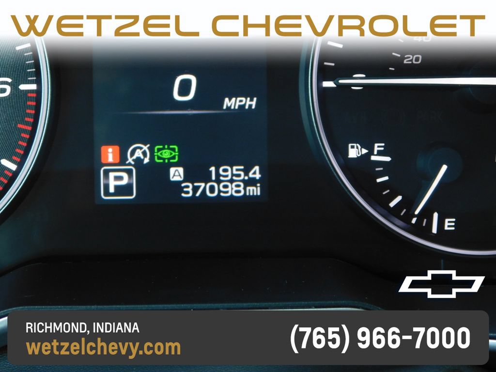 Used 2022 Subaru Outback Limited AWD/4WD image 34