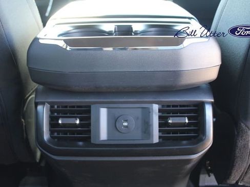 New 2026 Ford F150 STX w/ Equipment Group 200A image 9