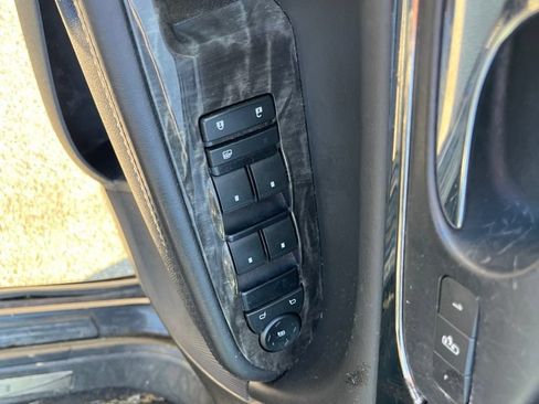 Used 2014 Buick Enclave Leather AWD/4WD image 12