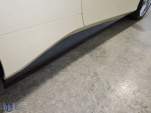 Used 2018 Ferrari 488 Spider image 17