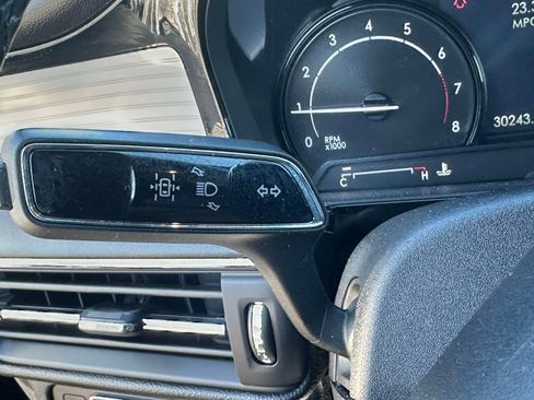 Used 2022 Lincoln Corsair AWD w/ Equipment Group 101A image 19