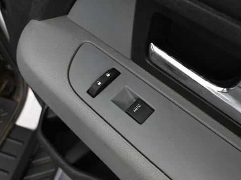 Used 2014 Ford F150 XLT AWD/4WD image 38