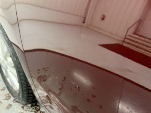 Used 2016 Kia Sedona LX image 31