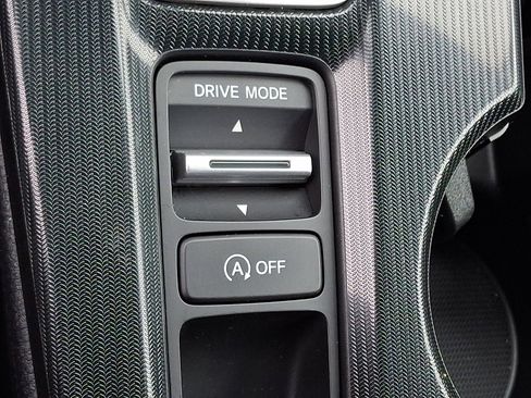 Used 2022 Honda Civic Sport image 22