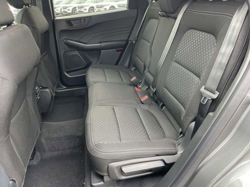 New 2026 Ford Escape Active FWD image 18