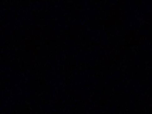 Used 2023 GMC Sierra 3500 AT4 w/ AT4 Premium Plus Package image 13