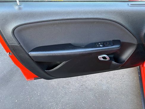 Used 2021 Dodge Challenger GT image 11