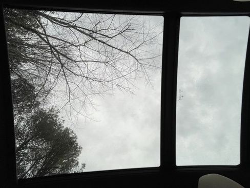 Used 2020 BMW X3 sDrive30i w/ Convenience Package image 24