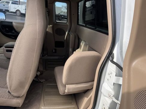 Used 1999 Ford Ranger XLT image 27