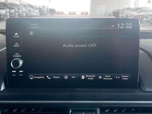 Used 2025 Honda Pilot Touring image 21