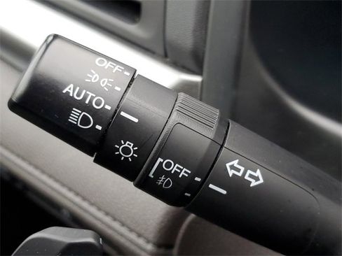 Used 2022 Honda Odyssey EX-L image 26