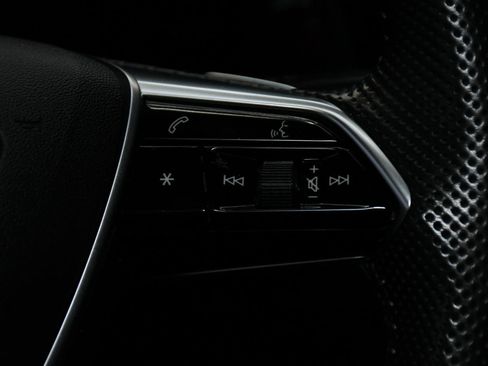 Used 2020 Audi S7 Prestige AWD/4WD image 23