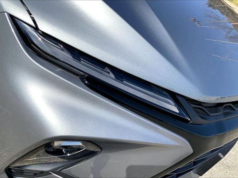 Used 2025 Chevrolet Blazer LT image 25