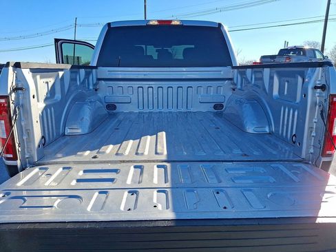 Used 2018 Ford F150 XLT w/ Equipment Group 301A Mid image 29