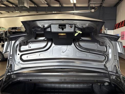 Used 2007 Ford Mustang GT image 95