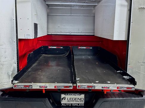 Used 2020 Ford F150 XL w/ XL Power Equipment Group image 24