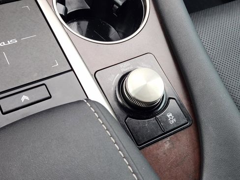 Used 2021 Lexus RX 350 FWD w/ Premium Package image 17