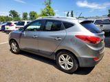 Used 2013 Hyundai Tucson GLS image 6