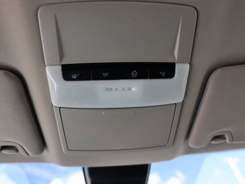 Used 2023 Nissan Altima 2.5 SV image 31