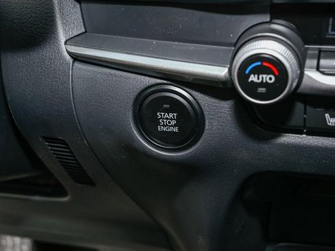 New 2026 MAZDA CX-30 AWD 2.5 S image 31